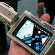 Illustration for article titled LG KG920 5-Megapixel Camerphone Gets Official